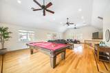 141 Belmont Street - Photo 14