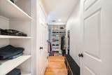 141 Belmont Street - Photo 20