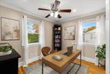 23 Sunset Ave - Photo 11