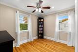 23 Sunset Ave - Photo 12