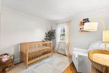 23 Sunset Ave - Photo 13
