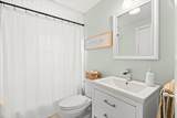 23 Sunset Ave - Photo 14
