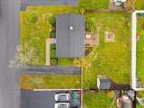 23 Sunset Ave - Photo 19