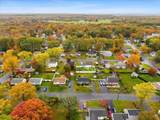23 Sunset Ave - Photo 21