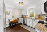 23 Sunset Ave - Photo 8
