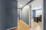 60 Stone Valley Rd - Photo 17