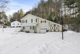 60 Stone Valley Rd - Photo 26