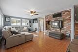 60 Stone Valley Rd - Photo 5