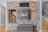 60 Stone Valley Rd - Photo 6