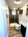 113 Moore St - Photo 12