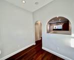 113 Moore St - Photo 18