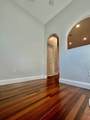 113 Moore St - Photo 19