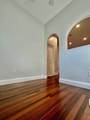 113 Moore St - Photo 9