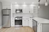 64 Trenton St - Photo 10