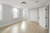 64 Trenton St - Photo 12