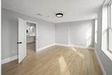 64 Trenton St - Photo 13