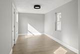 64 Trenton St - Photo 14