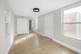 64 Trenton St - Photo 15