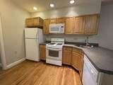 64 Trenton St - Photo 16