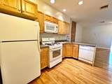 64 Trenton St - Photo 17