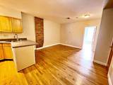 64 Trenton St - Photo 18