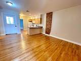 64 Trenton St - Photo 19