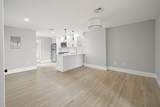 64 Trenton St - Photo 2