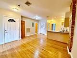 64 Trenton St - Photo 20