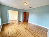 64 Trenton St - Photo 22