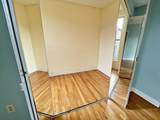 64 Trenton St - Photo 23