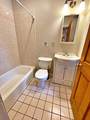 64 Trenton St - Photo 24