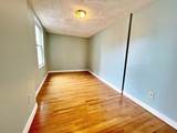 64 Trenton St - Photo 25