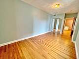 64 Trenton St - Photo 26