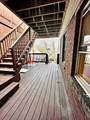 64 Trenton St - Photo 27