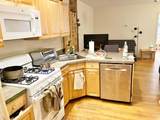 64 Trenton St - Photo 28