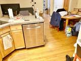 64 Trenton St - Photo 29