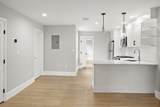 64 Trenton St - Photo 3