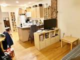 64 Trenton St - Photo 30