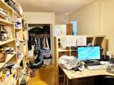 64 Trenton St - Photo 31