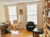 64 Trenton St - Photo 32