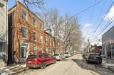 64 Trenton St - Photo 33