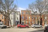 64 Trenton St - Photo 34
