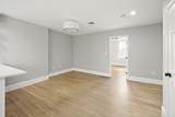 64 Trenton St - Photo 4