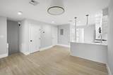64 Trenton St - Photo 5