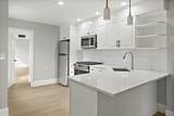 64 Trenton St - Photo 6