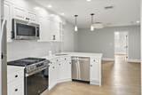 64 Trenton St - Photo 7