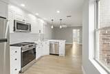 64 Trenton St - Photo 8