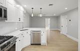 64 Trenton St - Photo 9