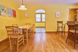 53 East Center Street - Photo 12