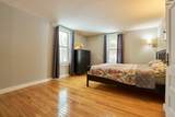 53 East Center Street - Photo 25